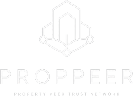 PROPPEER — Real Estate Trust Network