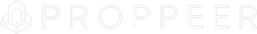 PROPPEER